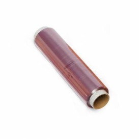 Bobina FILM PVC 30 cm x 300 metros