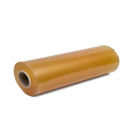 Bobina FILM PVC 40 cm x 1500 metros (1 Unidad)