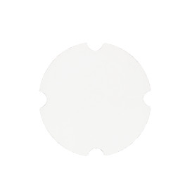 Tapa Cartón para Cubo de Pollo 5100ml (100 Uds)