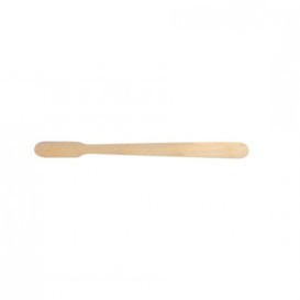 Agitador de Madera 105mm (1000 uds)