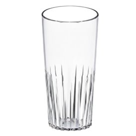 Agitador de Madera Doble 150mm (100 uds)