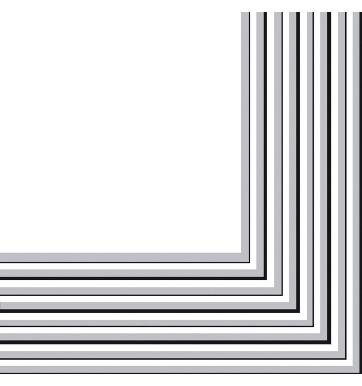Servilleta de Papel 2 Capas Plata 33x33 cm (20 Uds) Servilleta de Papel 2 Capas Plata 33x33 cm (20 Uds)