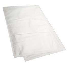 Bolsas de Vacío de 90 Micras 150x300mm (100 Uds)