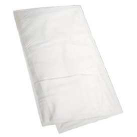 Bolsas de Vacío de 90 Micras 300x400mm (100 Uds)