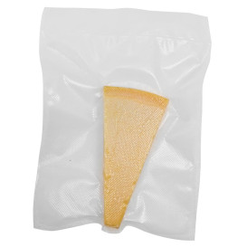 Bolsas de Vacío para Gofrada 250x350mm (100 Uds)