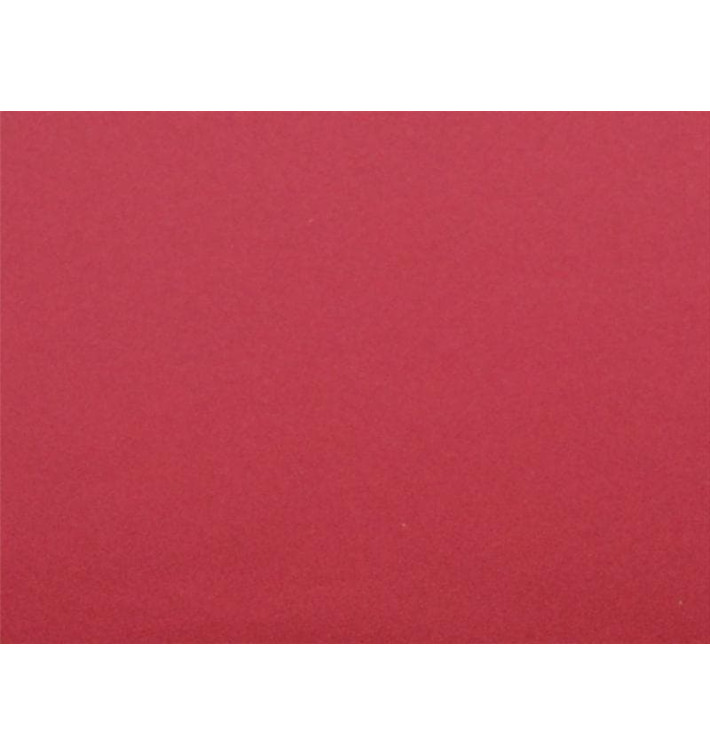 Mantelito No Tejido Airlaid Burdeos 30x40cm (400 Uds) Mantelito No Tejido Airlaid Burdeos 30x40cm (400 Uds)