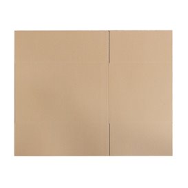 Caja para Embalaje Canal Simple 600x400x200mm (10 Uds)
