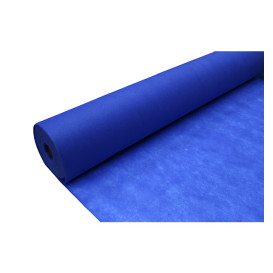 Mantel Rollo Novotex Azul Royal 1,2x50m 50g (1 Ud)