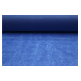 Mantel Rollo Novotex Azul Royal 1,2x50m 50g (1 Ud)