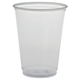 Vaso PET Solo Ultra Clear 12Oz/355 ml Ø8,3cm (50 Uds)