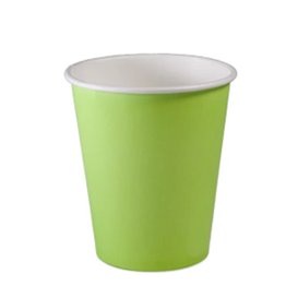 Vaso Rojo Americano para Fiestas 470ml (50 Uds)