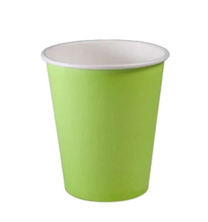 Vaso Rojo Americano para Fiestas 360ml (1000 Uds)