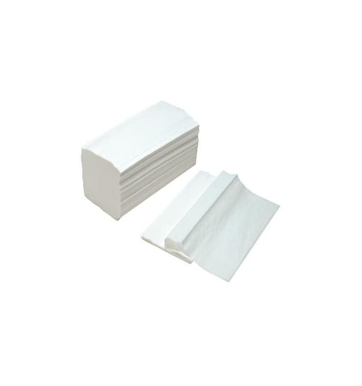 Toalla de papel tissue 2 Capas Toalla de papel tissue 2 Capas