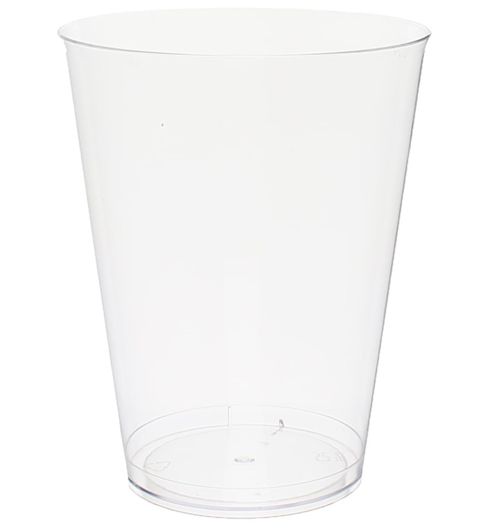 Vaso Inyectado Sidra PS 500 ml (25 Uds) Vaso Inyectado Sidra PS 500 ml (25 Uds)