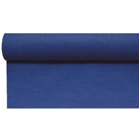 Mantel Airlaid Azul 1,20x25m (1 Ud)