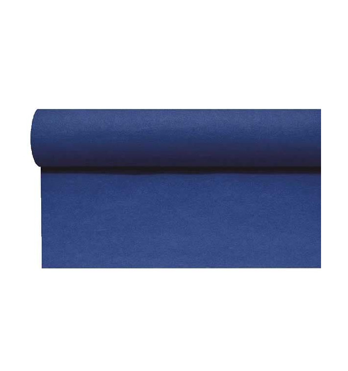 Mantel Airlaid Azul 1,20x25m (1 Ud)