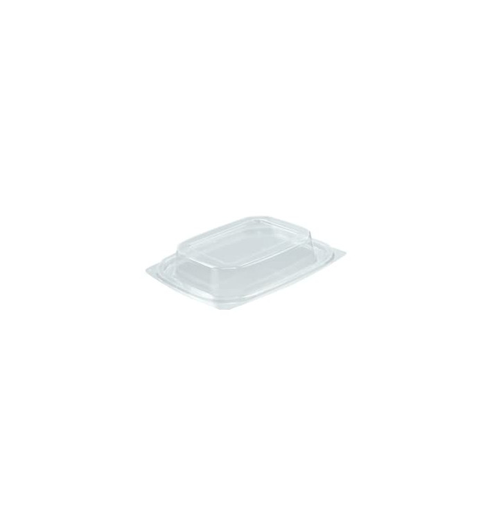 Tapa de Plastico OPS Alta Transp. para 237/355/473ml (63 Uds) Tapa de Plastico OPS Alta Transp. para 237/355/473ml (63 Uds)