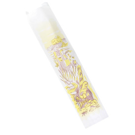 Bolsa de Papel "Siega" 12+6x58cm (250 Unidades)