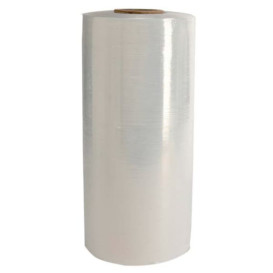 Bobina Film Estirable Automático 50cm (1 Unidad)