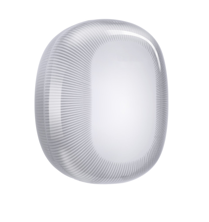 Dispensador Papel Mecha Policarbonato Blanco (1 Ud) Dispensador Papel Mecha Policarbonato Blanco (1 Ud)