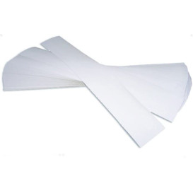 Tiras de Cartón Salva Tartas 40x400 mm (1 Ud)