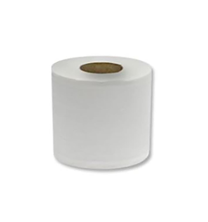 Bobina Secamanos Pasta Palanca 2C 1 Kg (6 Uds) Bobina Secamanos Pasta Palanca 2C 1 Kg (6 Uds)