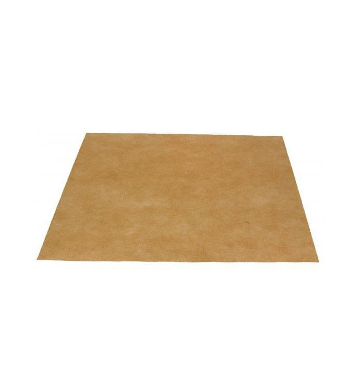 Mantel Individual Novotex Crema 35x50cm 50g (500 Uds) Mantel Individual Novotex Crema 35x50cm 50g (500 Uds)