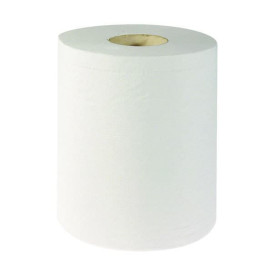 Bobina Chemine 800g 0,20x101m (6 Uds)
