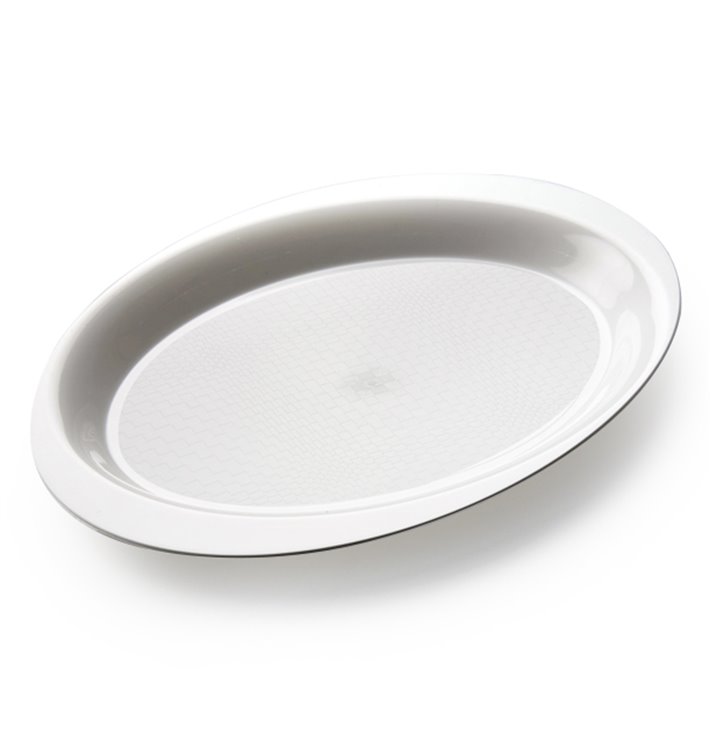 Envase Termosellable PP Translúcido 640ml 192x137x36mm (140 Uds)