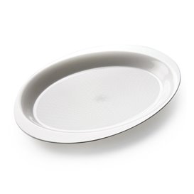 Envase Termosellable PP Translúcido 640ml 192x137x36mm (1260 Uds)