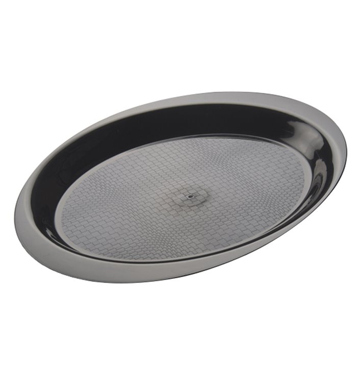 Envase Termosellable PP Translúcido 730ml 192x137x41mm (1200 Uds)