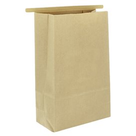 Envase Redondo PP Blanco 350ml Ø142mm (100 Uds)