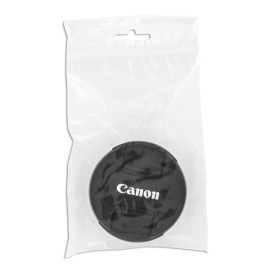 Bolsas de Polietileno con Autocierre y Eurotaladro 8x12cm G200 (100 Uds)