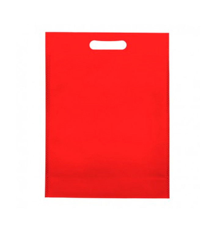 Bolsa Termosellada con Fuelle en Base Naranja 17x22,5+5cm 80g (25 Uds) Bolsa Termosellada con Fuelle en Base Naranja 17x22,5+5cm 80g (25 Uds)