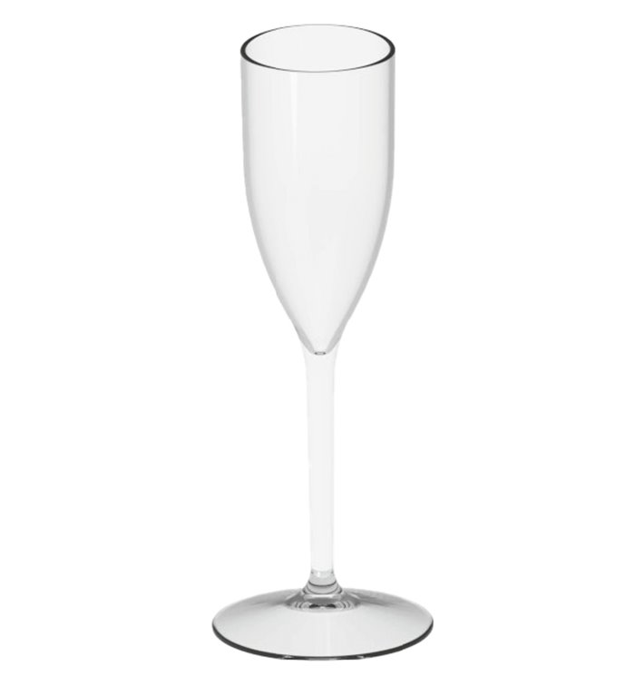 Bolsa Termosellada con Fuelle en Base Pistacho 17x22,5+5cm 80g (25 Uds)