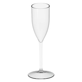 Bolsa Termosellada con Fuelle en Base Pistacho 17x22,5+5cm 80g (25 Uds)