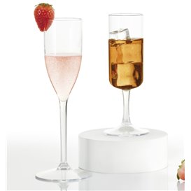 Bolsa Termosellada con Fuelle en Base Pistacho 17x22,5+5cm 80g (25 Uds)