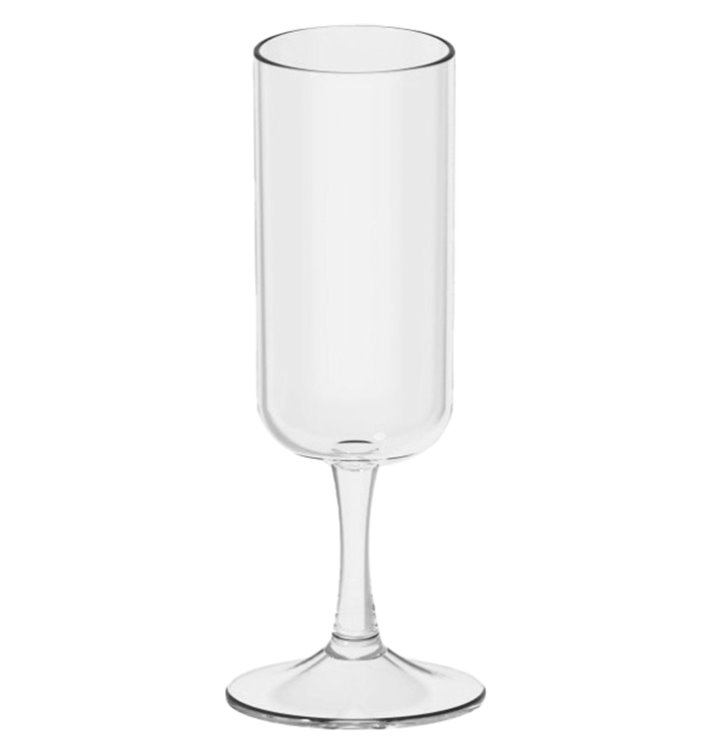 Bolsa Termosellada con Fuelle en Base Verde 17x22,5+5cm 80g (25 Uds)