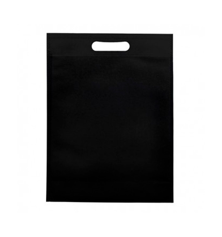 Bolsa Termosellada con Fuelle en Base Marrón 17x22,5+5cm 80g (25 Uds) Bolsa Termosellada con Fuelle en Base Marrón 17x22,5+5cm 80g (25 Uds)