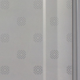 Tapa para Bandeja Aluminio 5350, 6800, 8850, 11450ml (10 Uds)