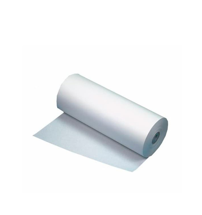 Bobina Manila Blanca 40g/62cm 8kg Bobina Manila Blanca 40g/62cm 8kg