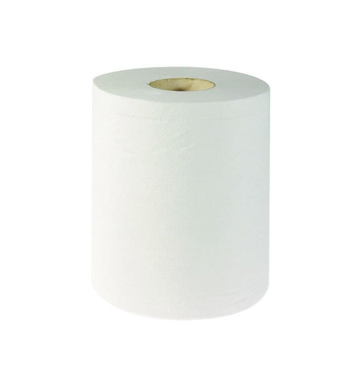 Bobina Chemine 800g 0,20x101m Bobina Chemine 800g 0,20x101m