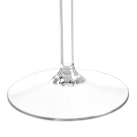 Copa Reutilizable para Gin Tonic Tritan 860ml (1 Ud)