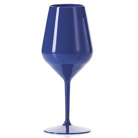 Desatascador Manual Rojo Ø13,5x36cm (24 Uds)