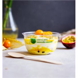 Desatascador Manual Rojo Ø10,5x45cm (24 Uds)