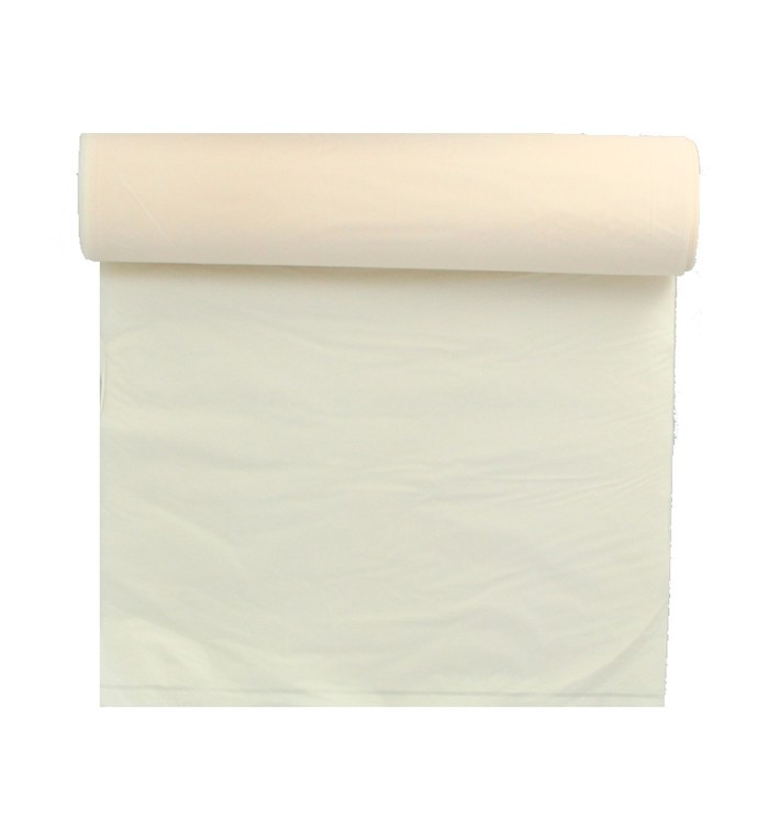 Bolsa Basura 100% Bio-Compostable 52x58cm (15 Uds) Bolsa Basura 100% Bio-Compostable 52x58cm (15 Uds)