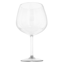 Copa Reutilizable para Gin Tonic Tritan 860ml (1 Ud)