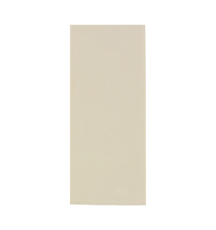 Servilleta Papel 1/8 33x40cm "Old" Beige Punta-Punta (50 Uds) Servilleta Papel 1/8 33x40cm "Old" Beige Punta-Punta (50 Uds)