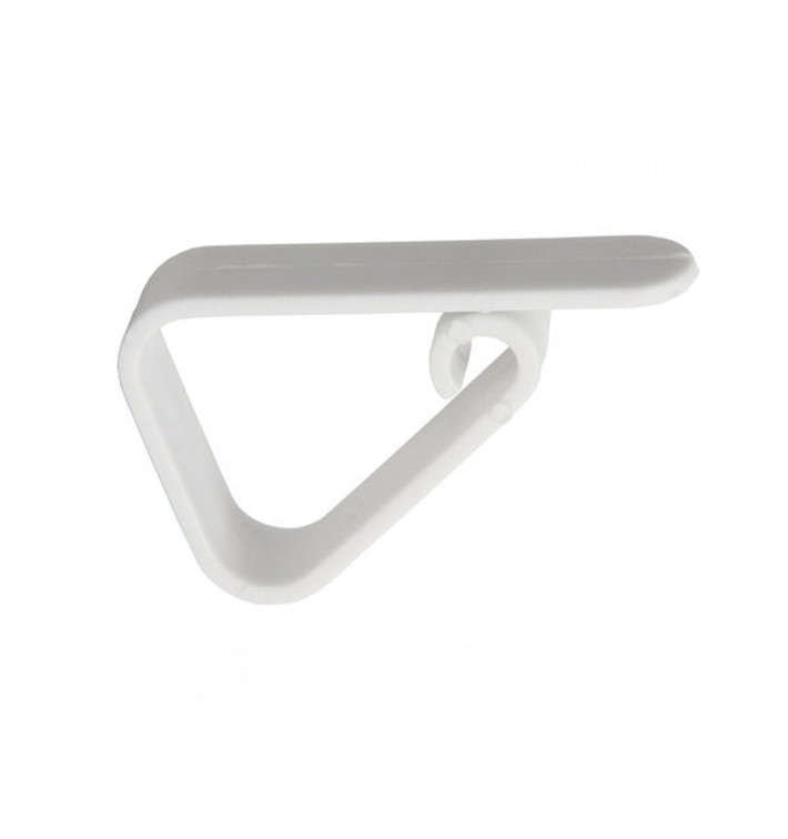 Pinza Sujeta Manteles (100 Uds) Pinza Sujeta Manteles (100 Uds)