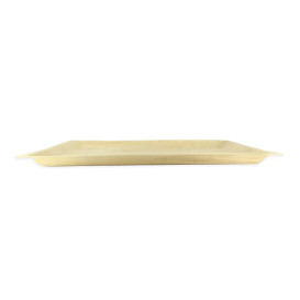 Bandeja de Madera 40,1x28,1x2cm (10 Uds)